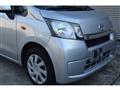 2013 Daihatsu Move