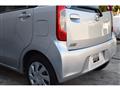 2013 Daihatsu Move