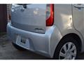 2013 Daihatsu Move