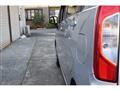 2013 Daihatsu Move