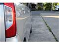2013 Daihatsu Move
