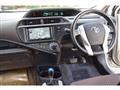2013 Toyota AQUA