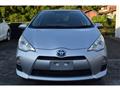 2013 Toyota AQUA
