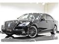 2013 Toyota Crown