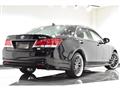 2013 Toyota Crown