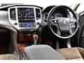2013 Toyota Crown