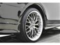 2013 Toyota Crown