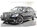 2013 Toyota Crown