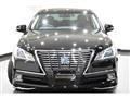 2013 Toyota Crown