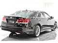 2013 Toyota Crown