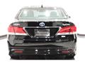 2013 Toyota Crown