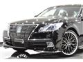 2013 Toyota Crown
