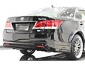 2013 Toyota Crown