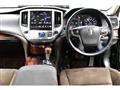 2013 Toyota Crown