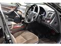 2013 Toyota Crown
