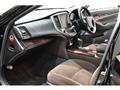 2013 Toyota Crown
