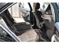 2013 Toyota Crown