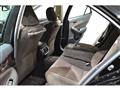 2013 Toyota Crown