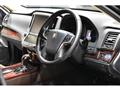 2013 Toyota Crown