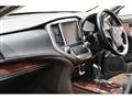 2013 Toyota Crown