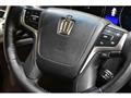2013 Toyota Crown