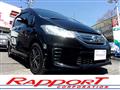 2013 Honda Freed