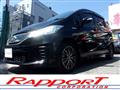 2013 Honda Freed