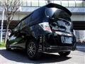2013 Honda Freed
