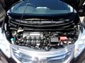 2013 Honda Freed
