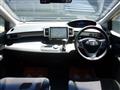 2013 Honda Freed