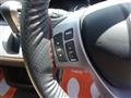 2013 Honda Freed