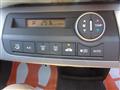 2013 Honda Freed