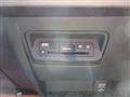 2013 Honda Freed