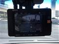 2013 Honda Freed