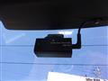 2013 Honda Freed