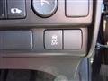 2013 Honda Freed