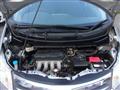 2013 Honda Freed