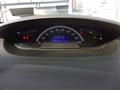 2013 Honda Freed