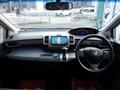 2013 Honda Freed