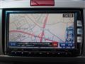 2013 Honda Freed