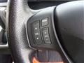 2013 Honda Freed