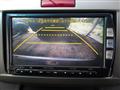 2013 Honda Freed