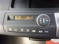2013 Honda Freed