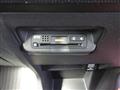 2013 Honda Freed