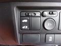 2013 Honda Freed