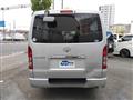 2008 Toyota Regiusace Van
