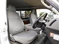2008 Toyota Regiusace Van