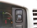 2008 Toyota Regiusace Van