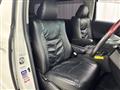 2009 Toyota Vellfire