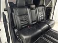 2009 Toyota Vellfire